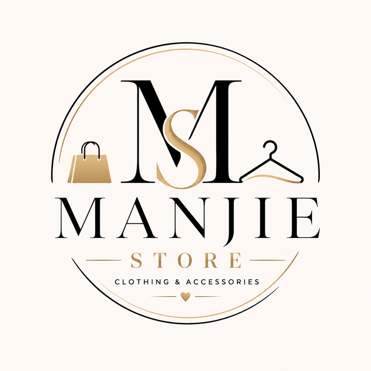 Manjie Store